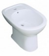 Bidet Diana Monoforo