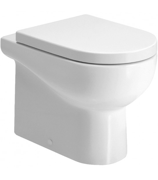 Vaso Traslato H.48 Nuvola Sc. Universale