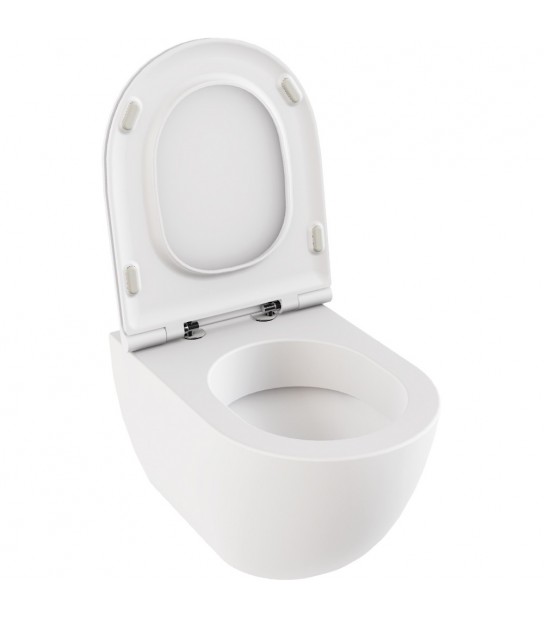 Vaso Sospeso Comoda -