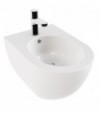 Bidet Sospeso Comoda Monoforo