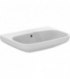 Lavabo Monoforo I.Life A 60 Cm