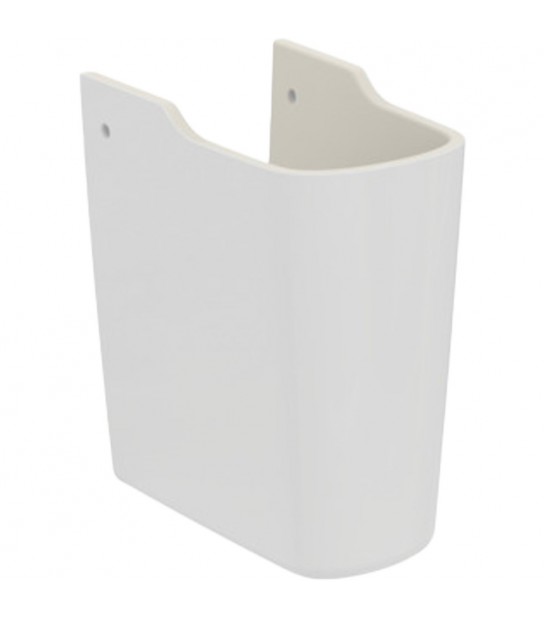 Semicolonna I.Life A -