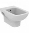 Bidet Sospeso I.Life A Monoforo