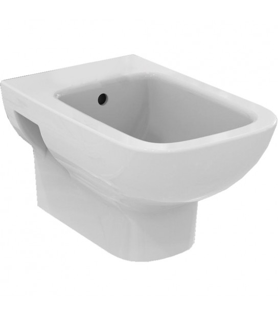 Bidet Sospeso I.Life A Int.230 Monoforo