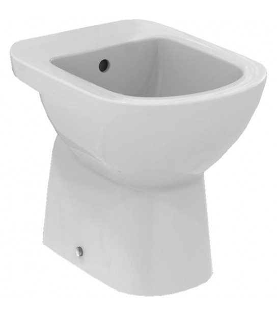 Bidet I.Life A Monoforo