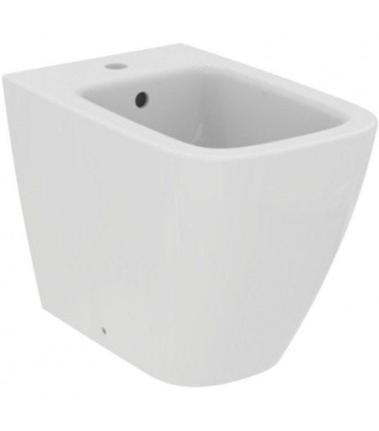 Bidet Filo Parete I.Life B Monoforo