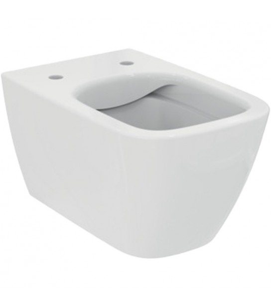 Vaso Sospeso Rimfree I.Life B -