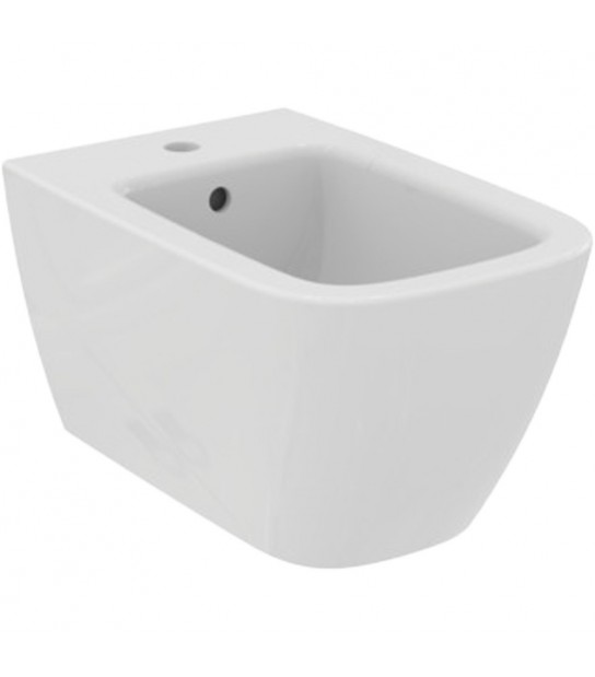 Bidet Sospeso I.Life B Monoforo