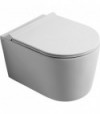 Vaso Sospeso Rimfree Form Square -
