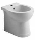 Bidet Short Monoforo