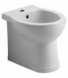 Bidet Short Monoforo
