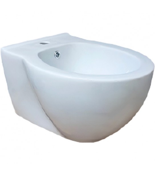 Bidet Sospeso Short Monoforo