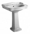 Serie Boheme Classic Lavabo 70 Cm