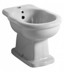 Bidet Boheme Monoforo