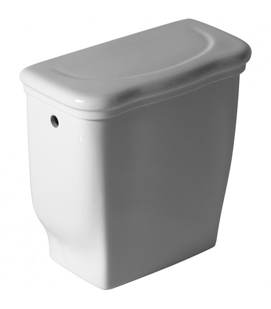 Boheme Cassetta Alta