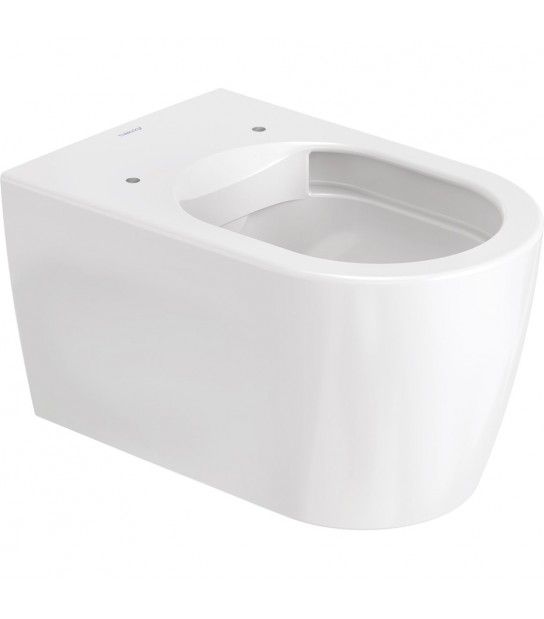 Vaso Sospeso Rimfree Me By Starck -