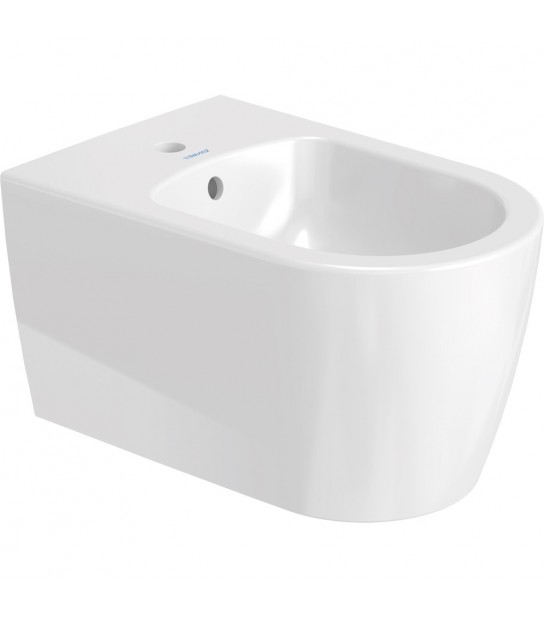 Bidet Sospeso Me By Starck Monoforo