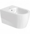 Bidet Sospeso Me By Starck Monoforo