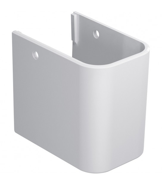 Semicolonna Happy D.2 -