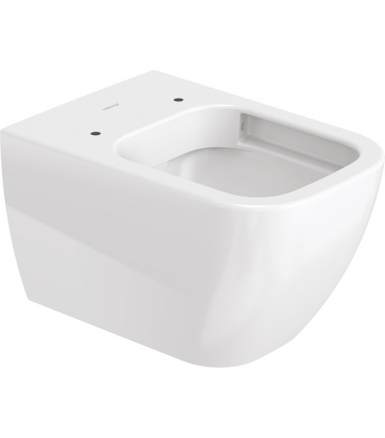 Vaso Sospeso Happy D.2 Rimfree -