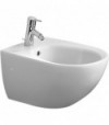 Bidet Sospeso Architec Monoforo