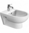 Bidet Sospeso Durastyle Basic Monoforo