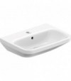 Lavabo Monoforo Durastyle 65 65 Cm