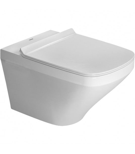 Vaso Sospeso Durastyle 37X54 Cm