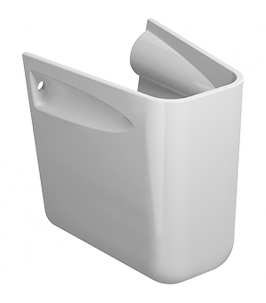 Semicolonna D-Code -