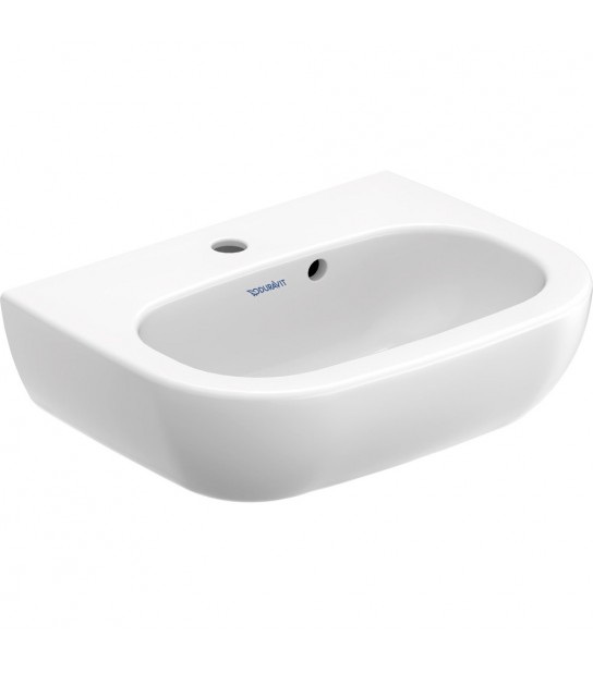 Lavamani D-Code Monoforo 45X34