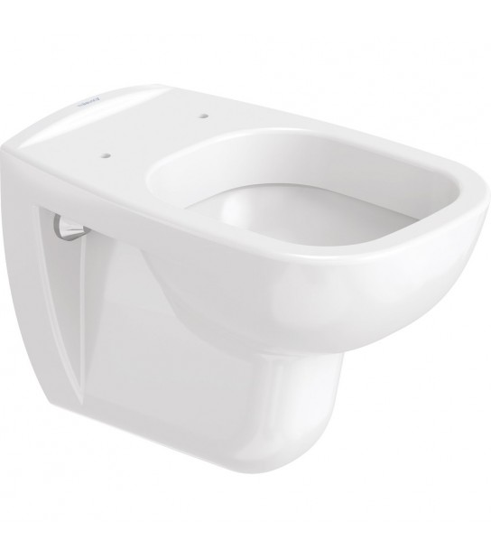 Vaso Sospeso D-Code 35,5X54,5