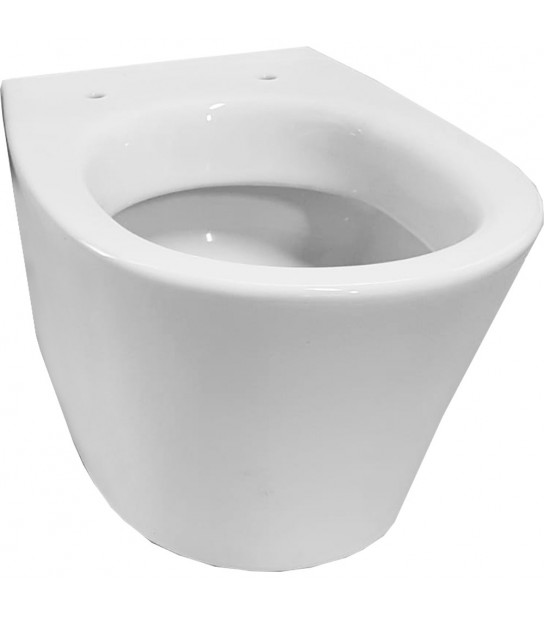 Vaso Sospeso Perla -