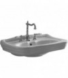 Lavabo Monoforo Venere 72X56 Cm