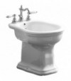 Bidet Venere Monoforo