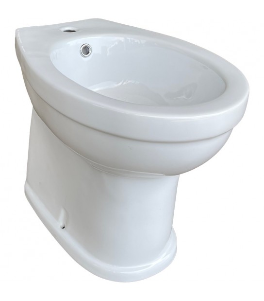 Bidet Berlin Monoforo