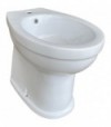 Bidet Berlin Monoforo