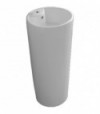 Lavabo Frestanding Circle Cpr Monoforo