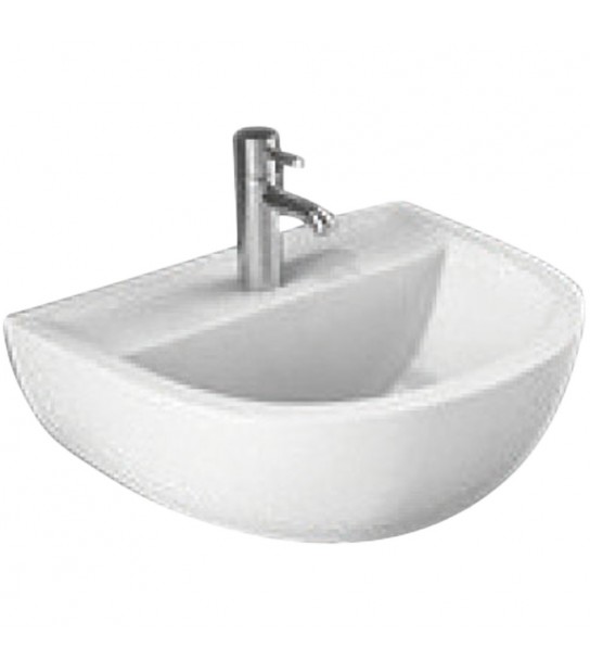 Lavamani Sleepy 38X30 Cm