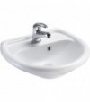 Lavabo Sleepy 45 45X36 Cm