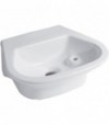 Lavabo Beverino A Fontanella Sleepy 40X33 Cm