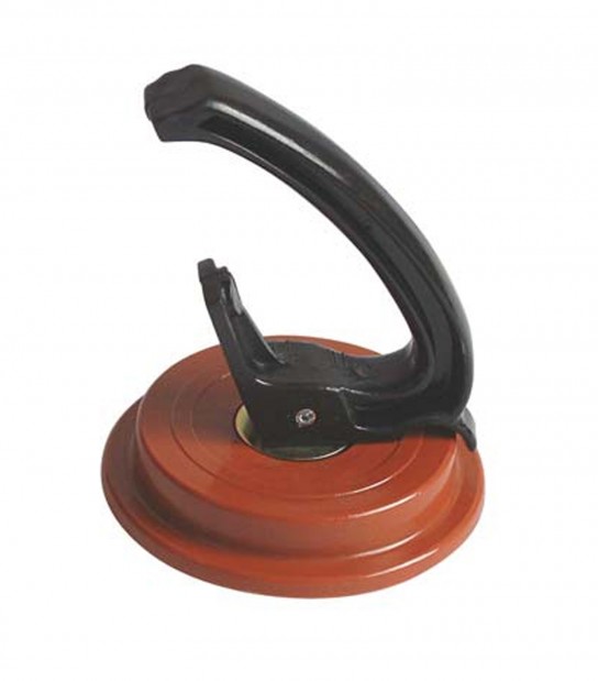 Ventosa Singola Raimondi Mm 115 Kg 24