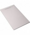 Piatto Doccia Calatrava Granito Bianco 70X100