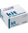 Kit Di Riparazione Piatto Doccia Ultraflat Creta