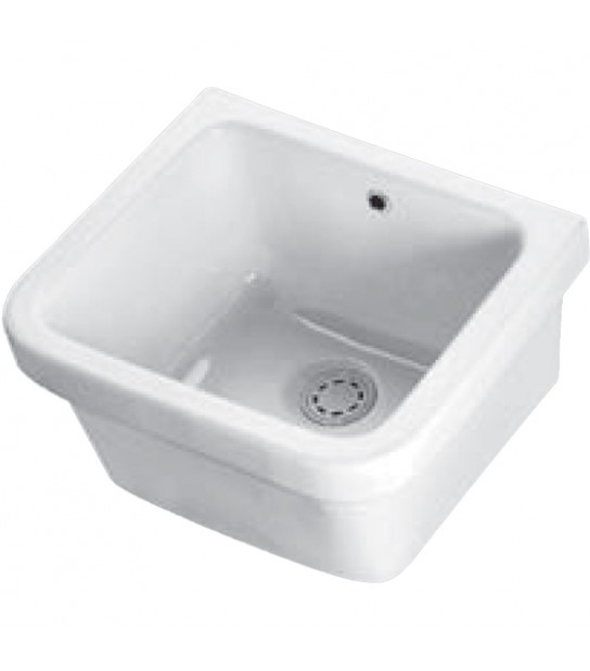 Pilozzo Mini Laundry 46X38 Cm