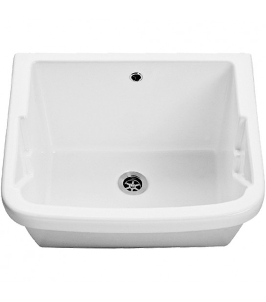 Pilozzo Iside 75 X 60 Cm