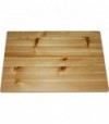 Asse In Legno Iside 60 Cm