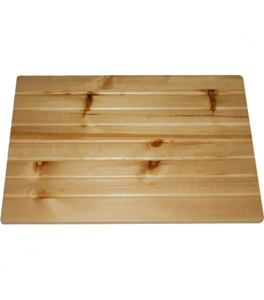 Asse In Legno Iside 75 Cm