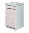 Lavapanni Nepi Pilozzo C/Strizzatoio 51,5X45,5