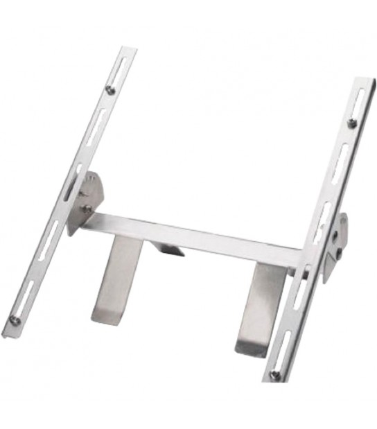 Staffa Di Supporto A Tetto Cf01 Per 200 Lt