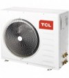 Unita' Esterna Climatizzatore Monosplit Elite F2 Tcl 9.000 Btu
